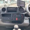 hino dutro 2014 CFJ1709868 image 50