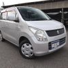 suzuki wagon-r 2010 -SUZUKI 【名変中 】--Wagon R MH23S--340318---SUZUKI 【名変中 】--Wagon R MH23S--340318- image 26