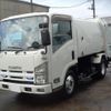 isuzu elf-truck 2011 GOO_NET_EXCHANGE_0580568A30241016W001 image 1