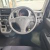 daihatsu hijet-van 2017 -DAIHATSU--Hijet Van S321V--S321V-0313177---DAIHATSU--Hijet Van S321V--S321V-0313177- image 6
