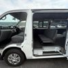 nissan caravan-van 2021 -NISSAN--Caravan Van CBF-VR2E26--VR2E26-138333---NISSAN--Caravan Van CBF-VR2E26--VR2E26-138333- image 14