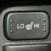 honda odyssey 2021 -HONDA--Odyssey 6BA-RC2--RC2-1400804---HONDA--Odyssey 6BA-RC2--RC2-1400804- image 11