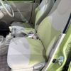 daihatsu esse 2007 CFJ1774435 image 14