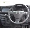 daihatsu hijet-cargo 2021 quick_quick_3BD-S321V_S321V-0487322 image 4