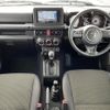 suzuki jimny 2022 CFJ1828501 image 16