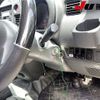 daihatsu hijet-truck 2009 CFJ1681964 image 5
