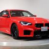 bmw m2 2024 -BMW--BMW M2 3BA-12DM30--WBS12DM0908E09160---BMW--BMW M2 3BA-12DM30--WBS12DM0908E09160- image 6