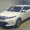 toyota harrier 2020 -TOYOTA--Harrier DAA-AVU65W--AVU65-0070257---TOYOTA--Harrier DAA-AVU65W--AVU65-0070257- image 1