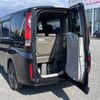 honda stepwagon 2016 CFJ1768461 image 13
