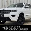 jeep grand-cherokee 2018 -CHRYSLER--Jeep Grand Cherokee DBA-WK36TA--1C4RJFEG2JC494097---CHRYSLER--Jeep Grand Cherokee DBA-WK36TA--1C4RJFEG2JC494097- image 1