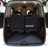nissan serena 2018 -NISSAN--Serena DAA-GFNC27--GFNC27-018824---NISSAN--Serena DAA-GFNC27--GFNC27-018824- image 16