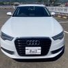 audi a6 2012 -AUDI--Audi A6 4GCHVS--018599---AUDI--Audi A6 4GCHVS--018599- image 24