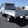 mitsubishi-fuso canter 2000 GOO_NET_EXCHANGE_0901053A30240723W003 image 3