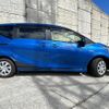 toyota sienta 2016 -TOYOTA--Sienta DAA-NHP170G--NHP170-7067239---TOYOTA--Sienta DAA-NHP170G--NHP170-7067239- image 3