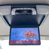 nissan serena 2013 CFJ1672015 image 3