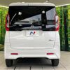 nissan roox 2024 CFJ1705815 image 15