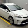 toyota prius 2012 -TOYOTA--Prius DAA-ZVW30--ZVW30-5521340---TOYOTA--Prius DAA-ZVW30--ZVW30-5521340- image 10