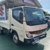 mitsubishi-fuso canter 2025 GOO_JP_700060017330250702024 image 27