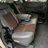 toyota sienta 2021 quick_quick_5BA-NSP170G_NSP170-2286074 image 4