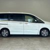 nissan serena 2015 quick_quick_DAA-HFC26_HFC26-287966 image 16