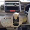 honda n-box-plus 2012 -HONDA 【Ｎｏ後日 】--N BOX + JF2-8100345---HONDA 【Ｎｏ後日 】--N BOX + JF2-8100345- image 10