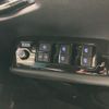 toyota vellfire 2020 -TOYOTA--Vellfire 3BA-AGH30W--AGH30-0342335---TOYOTA--Vellfire 3BA-AGH30W--AGH30-0342335- image 28