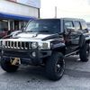 hummer h3 2006 quick_quick_FUMEI_5GTDN136768108045 image 13