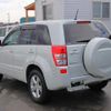 suzuki escudo 2012 quick_quick_TDA4W_TDA4W-212516 image 6