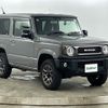 suzuki jimny 2020 CFJ1641978 image 1