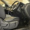 nissan x-trail 2015 -NISSAN--X-Trail DBA-NT32--NT32-510412---NISSAN--X-Trail DBA-NT32--NT32-510412- image 24