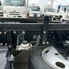 isuzu elf-truck 2023 -ISUZU--Elf 2RG-NJR88AD--NJR88-7014607---ISUZU--Elf 2RG-NJR88AD--NJR88-7014607- image 17