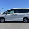 nissan serena 2018 -NISSAN--Serena DAA-GFNC27--GFNC27-014784---NISSAN--Serena DAA-GFNC27--GFNC27-014784- image 20