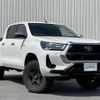 toyota hilux 2023 -TOYOTA--Hilux 3DF-GUN125--GUN125-3941726---TOYOTA--Hilux 3DF-GUN125--GUN125-3941726- image 6