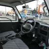 suzuki carry-truck 2008 -SUZUKI--Carry Truck EBD-DA65T--DA65T-132219---SUZUKI--Carry Truck EBD-DA65T--DA65T-132219- image 17