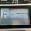 toyota land-cruiser-prado 2018 -TOYOTA--Land Cruiser Prado CBA-TRJ150W--TRJ150-0086044---TOYOTA--Land Cruiser Prado CBA-TRJ150W--TRJ150-0086044- image 6