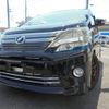 toyota vellfire 2012 YAMAKATSU_ANH20-8241882 image 1
