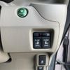 honda n-box 2014 -HONDA--N BOX DBA-JF1--JF1-1435899---HONDA--N BOX DBA-JF1--JF1-1435899- image 4