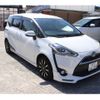 toyota sienta 2016 -TOYOTA--Sienta DAA-NHP170G--NHP170-7069348---TOYOTA--Sienta DAA-NHP170G--NHP170-7069348- image 2