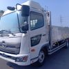 hino ranger 2018 CFJ1420665 image 1