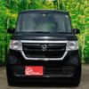 honda n-box 2019 quick_quick_JF3_1400243 image 10