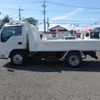 isuzu elf-truck 2020 CFJ1749089 image 8