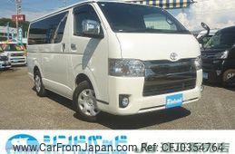 toyota hiace-van 2021 -TOYOTA--Hiace Van TRH200V--0343944---TOYOTA--Hiace Van TRH200V--0343944-