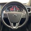 volvo v40 2016 CFJ1540854 image 11