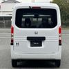 honda n-van 2022 -HONDA--N VAN 5BD-JJ1--JJ1-5014829---HONDA--N VAN 5BD-JJ1--JJ1-5014829- image 12