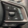 subaru xv 2018 -SUBARU--Subaru XV DBA-GT7--GT7-059193---SUBARU--Subaru XV DBA-GT7--GT7-059193- image 5