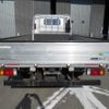 isuzu elf-truck 2017 CFJ1850249 image 5