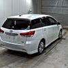 toyota wish 2012 -TOYOTA--Wish ZGE20W-0128135---TOYOTA--Wish ZGE20W-0128135- image 6