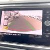 volkswagen t-roc 2021 CFJ1755378 image 5