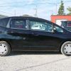 honda fit 2010 N12242 image 14