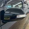 toyota alphard 2015 CFJ1705182 image 32